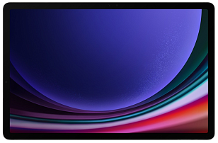 Изображение Samsung Galaxy Tab S9 128GB LTE