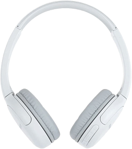 Изображение Sony WH-CH510