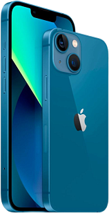 Изображение Apple iPhone 13 (Б/У)