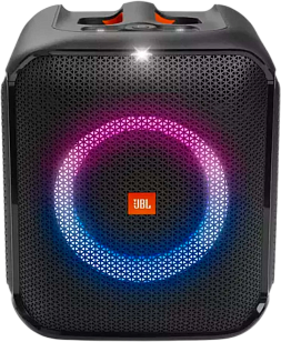 Изображение JBL Partybox Encore Essential