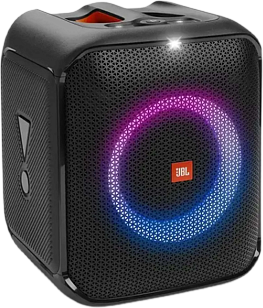 Изображение JBL Partybox Encore Essential