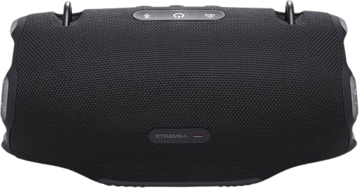 Акустика JBL Xtreme 4 (черный)