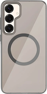 Изображение Чехол KZDOO Iceguard для Samsung Galaxy S25