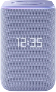 Изображение Яндекс Станция 3