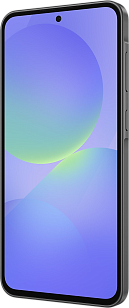 Изображение Samsung Galaxy A36