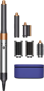 Изображение Dyson Airwrap Complete (HS05) long уценка