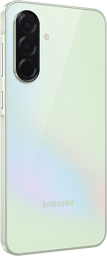 Смартфон Samsung Galaxy A36 8/128GB (зеленый) KZ/RU