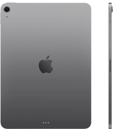 Планшет Apple iPad Air 11