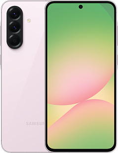 Изображение Samsung Galaxy A56 (Б/У)