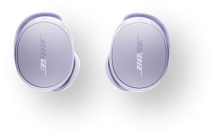 Изображение Bose QuietComfort Earbuds