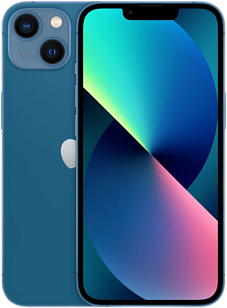 Изображение Apple iPhone 13 (Б/У)