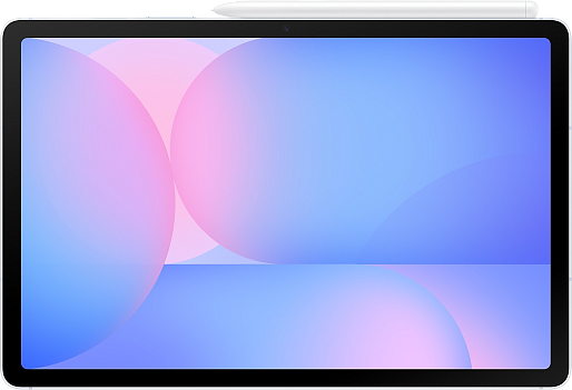 Планшет Samsung Galaxy Tab S10 FE (X520) 128GB Wi-Fi (голубой) AE/EU