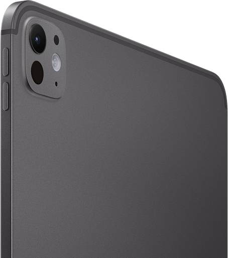 Планшет Apple iPad Pro 11