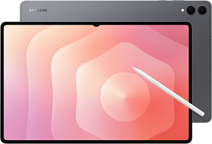 Изображение Samsung Galaxy Tab S11 Ultra