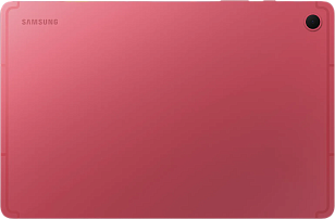 Изображение Samsung Galaxy Tab S10 Lite