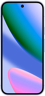 Изображение Google Pixel 10