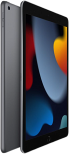 Изображение Apple iPad 9 (2021) Б/У