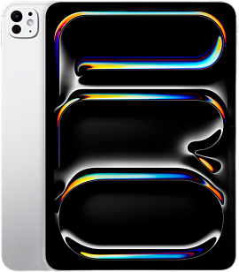 Изображение Apple iPad Pro (M4, 2024) Б/У