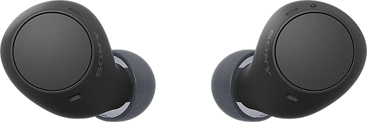 Наушники Sony WF-C510 (черный)