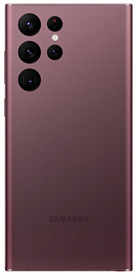 Изображение Samsung Galaxy S22 Ultra (Б/У)