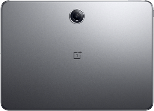 Планшет OnePlus Pad 2 12/256GB Wi-Fi (серый)