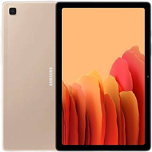 Изображение Samsung Galaxy Tab A7 Б/У