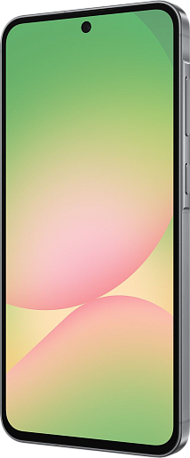 Смартфон Samsung Galaxy A56 8/128GB (графитовый) KZ/RU