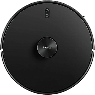 Изображение Xiaomi Lydsto R1 Robot Vacuum Cleaner уценка