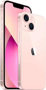 Изображение Apple iPhone 13 Mini (Б/У)