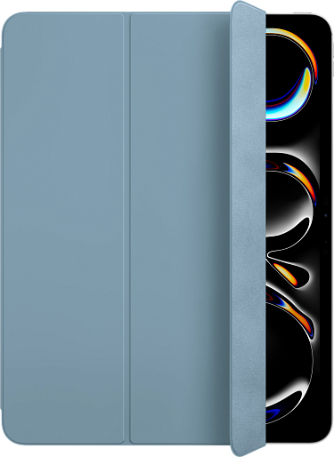 Оригинальный чехол Apple Чехол для Apple iPad Pro 13