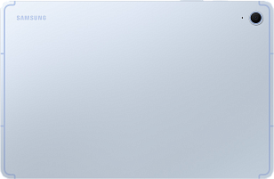 Изображение Samsung Galaxy Tab S10 FE
