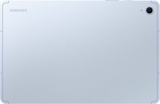 Планшет Samsung Galaxy Tab S10 FE (X520) 128GB Wi-Fi (голубой) AE/EU