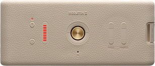 Изображение Marshall Middleton II