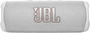 Изображение JBL Flip 6 уценка
