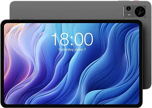 Изображение Teclast T60 Б/У