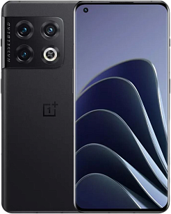 Изображение OnePlus 10 Pro Б/У