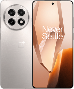 Изображение OnePlus 13R