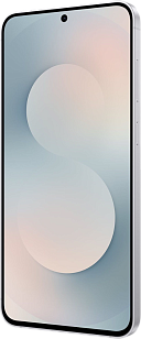 Изображение Samsung Galaxy S25 FE