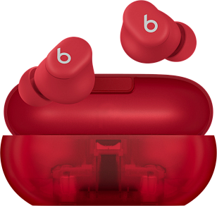Изображение Beats Solo Buds