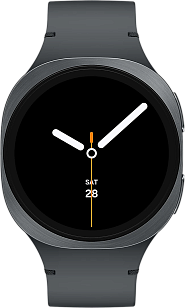 Изображение Samsung Galaxy Watch 8 40mm