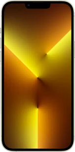 Изображение Apple iPhone 13 Pro (Б/У)