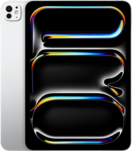 Планшет Apple iPad Pro 11