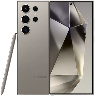 Изображение Samsung Galaxy S24 Ultra (Б/У)