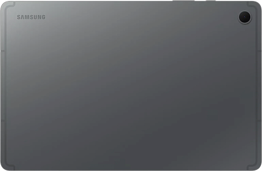 Планшет Samsung Galaxy Tab S10 Lite (X400) 256GB Wi-Fi (серый)