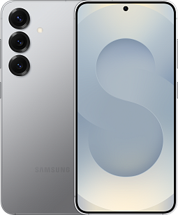 Изображение Samsung Galaxy S25 (Б/У)