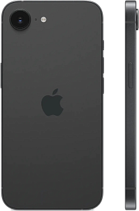 Изображение Apple iPhone 16e (Б/У)