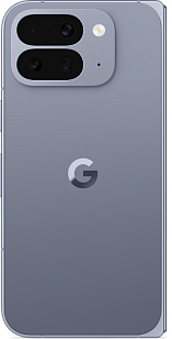 Изображение Google Pixel 10 Pro Fold