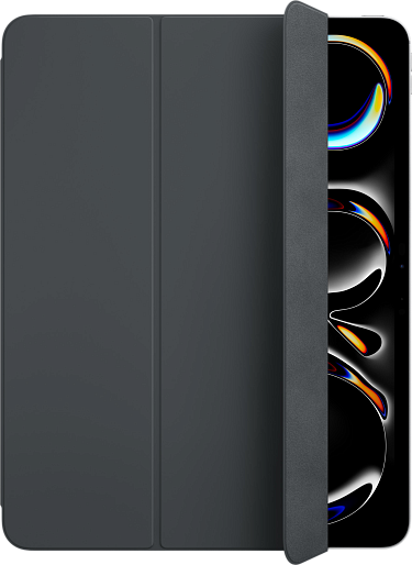 Оригинальный чехол Apple Чехол для Apple iPad Pro 11