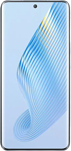 Изображение Honor Magic 5 12/256GB