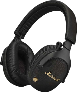 Изображение Marshall Monitor III A.N.C.